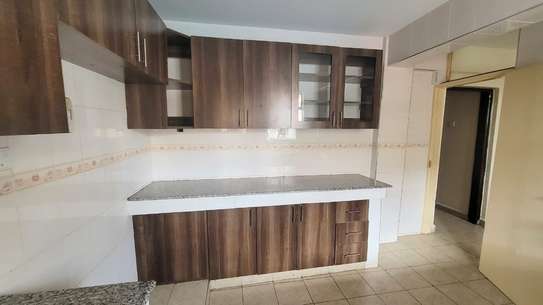 2 Bed Apartment with Parking in Ngara image 3