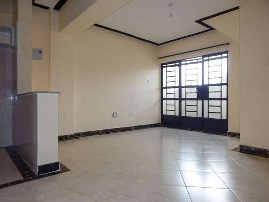2 bedroom apartment for rent in Ruaka image 12