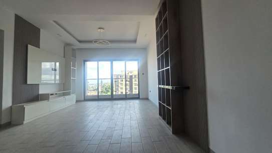 2 Bed Apartment with En Suite in Lavington image 22