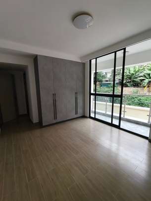 2 Bed Apartment with Staff Quarters in Riverside image 9