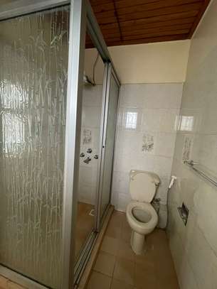 4 Bed Apartment with Balcony in Westlands Area image 13