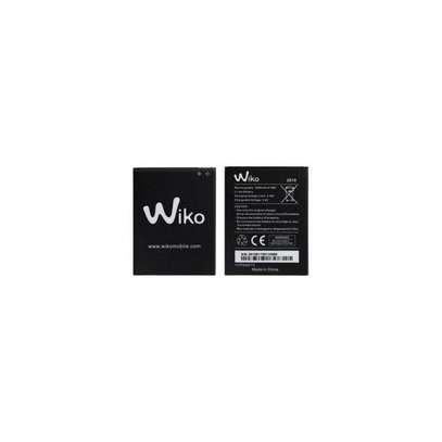 Wiko Jerry 3 Battery image 1