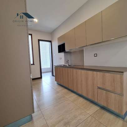 2 Bed Apartment with En Suite at General Mathenge Road image 16