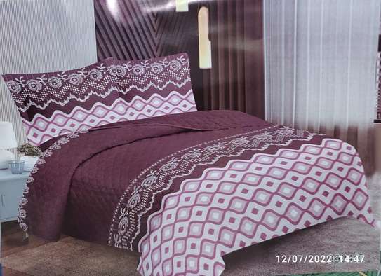 Turkish executive cotton bedcovers image 13