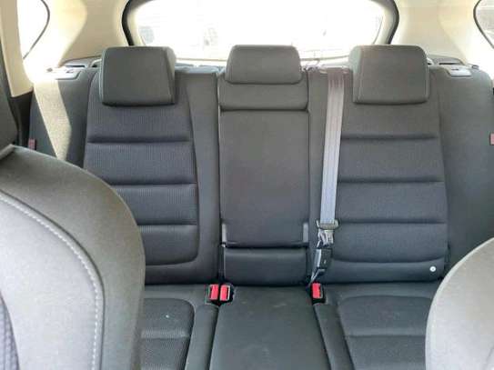MAZDA CX-5 AWD (MKOPO/HIRE PURCHASE ACCEPTED) image 2