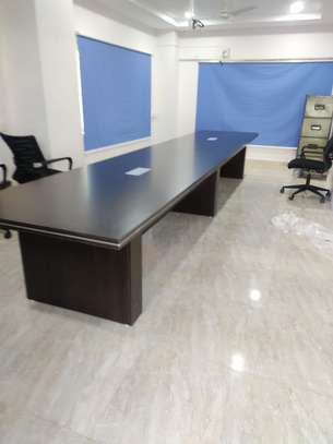 Boardroom/conference tables image 9