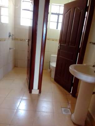 3 Bed Apartment with En Suite in Ngong Road image 19