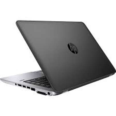 HP EliteBook 840 Intel Core i5 image 2
