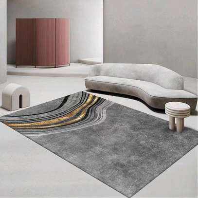 3D Carpets image 3