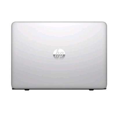 HP EliteBook 840 G3 Core I7 -8GB-500GB image 3