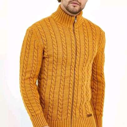 Classy Sweaters image 6