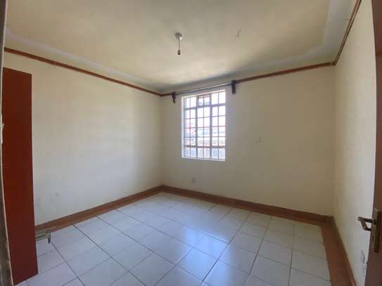 10 bedroom apartment for sale in Githurai image 6