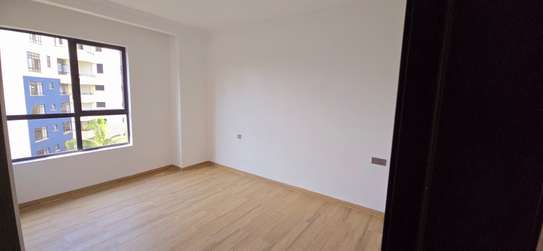 2 Bed Apartment with En Suite at Sports Road image 9