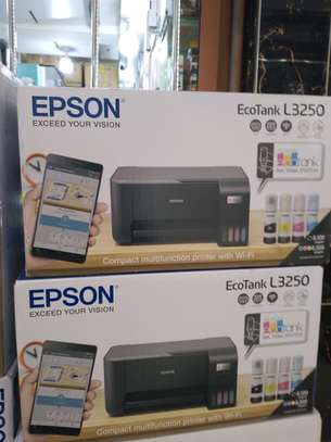 Epson L3250 image 1