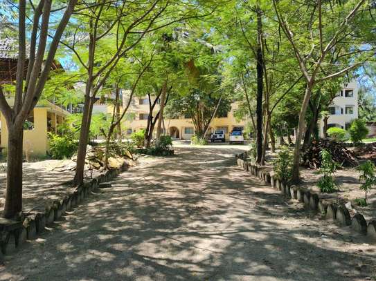 A  sand beach resort for sale in likoni Mombasa image 11