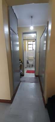 3 Bed Townhouse with En Suite at Jacaranda image 20