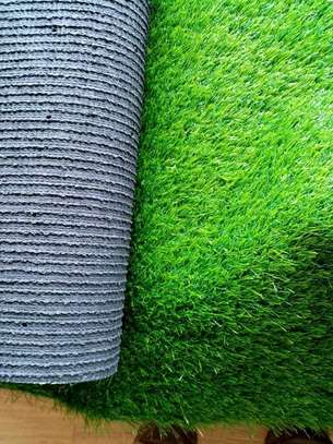 Grass carpets (110) image 2