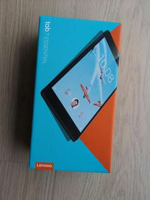 Lenovo Tab 7 Essential In Nairobi Pigiame