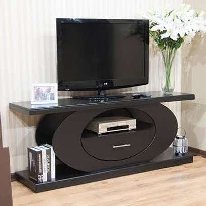 Super quality tv stands image 2
