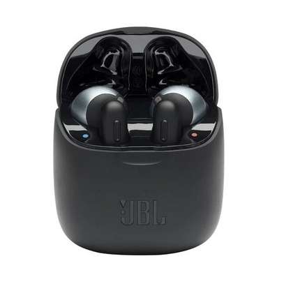 JBL TUNE 220TWS - True Wireless in-Ear Headphone image 6