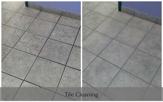 Bestcare Tile & Grouting Cleaning Services Nairobi image 3