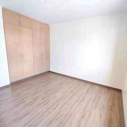 Ngong road three bedroom apartment to let image 2