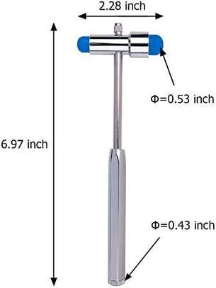 Buy Assorted Reflex Hammer Sale Price Near Me Nairobi Kenya in