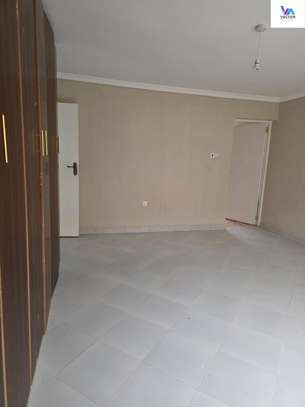 3 Bed House with En Suite in Ngong image 11