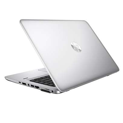 HP EliteBook 840 G3 14" Notebook - Intel Core i7 (6th Gen) image 2