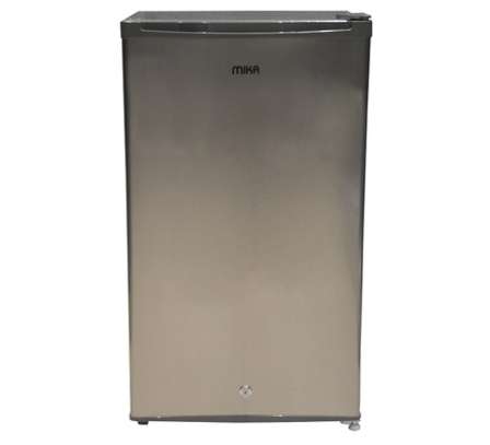 Mika Refrigerator, 92L, Direct Cool, Single Door image 3