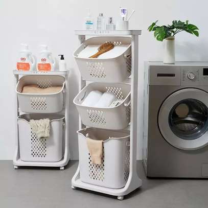 Laundry Organizer image 1
