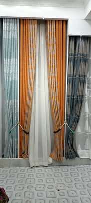TOP QUALITY CURTAINS image 4