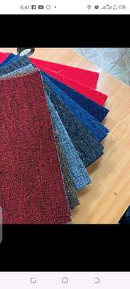 Affordable premium wall to wall carpets image 1