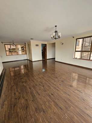 3 Bed Apartment with En Suite at Kileleshwa image 34