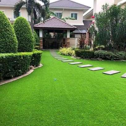 Affordable Grass Carpets -14 image 2