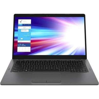 DELL LATITUDE 5300 13.3" YES 2 IN 1 NOTEBOOK image 3