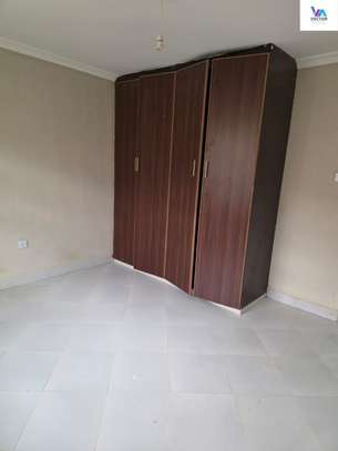 3 Bed House with En Suite in Ngong image 13