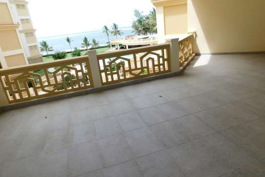 3 Bed Apartment in Nyali Area image 14