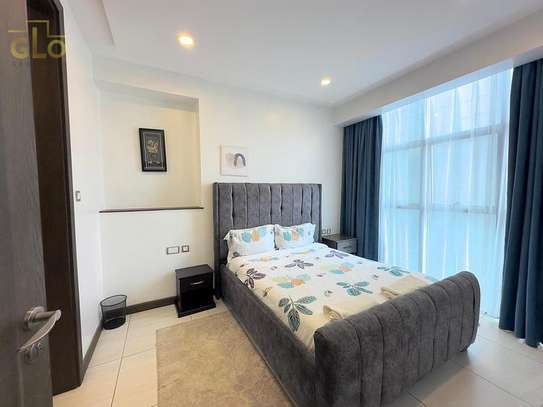 Furnished 2 Bed Apartment with En Suite in Westlands Area image 12