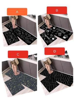 *Kitchen Anti-slip mats*
▪️ image 11
