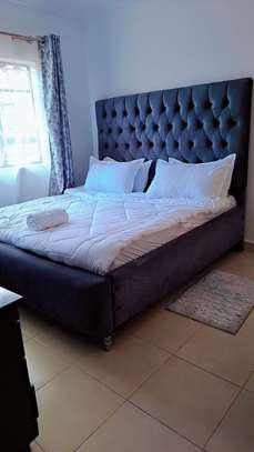 1 Bed House with Backup Generator in Runda image 3