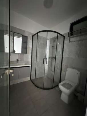 3 Bedroom apartment for rent in Lavington image 6