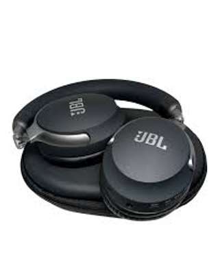 JBL M65 headphones image 2