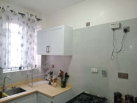 1 Bed Apartment with En Suite in Westlands Area image 3