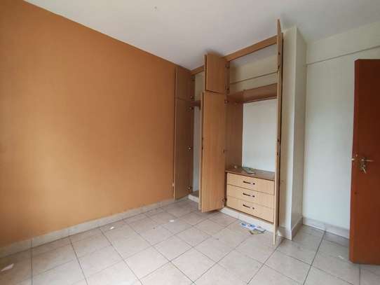 2 Bed Apartment with Backup Generator in Westlands Area image 10