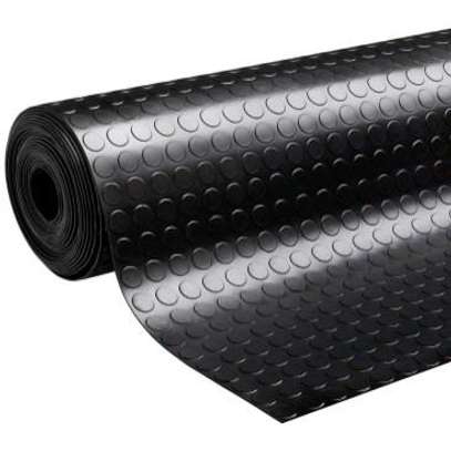 COIN RUBBER SHEET 1.2×10MTRS image 2