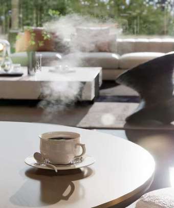 Studio apartment for sale in Westlands image 2