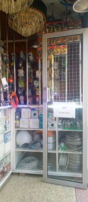 Electronics Shop for sale - Utawala Kinka image 4