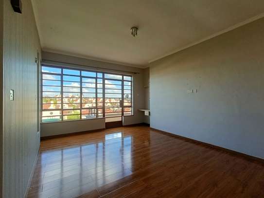 A four bedrooms house for rent in Kiambu road image 5