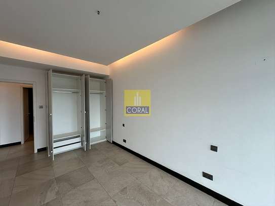 2 Bed Apartment in Westlands Area image 3